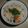 白いぐれーぷ's cooksnap of when they made ☆簡単沖縄の炊き込みご飯（ジュウシー）☆.