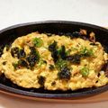♪ゆかたん♡'s cooksnap of when they made あっという間に簡単豆腐ステーキ.