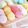 _sumire_'s cooksnap of when they made 財布に優しい✿薄力粉マカロン.