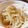 みずまんじゅう♪'s cooksnap of when they made レンジで簡単おつまみ！もやしのナムル.