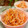 マルんちの丸顔's cooksnap of when they made おふくろの味☆大根とにんじんのくるみ和え.