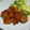 emanocook's cooksnap of when they made 子供も大好き！甘酢あんのミートボール.
