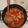 じょんこ♡'s cooksnap of when they made やわらか〜♪チキンのハーブトマト煮.