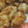 ミサキリカ☆'s cooksnap of when they made 給食のレシピ とり肉のてりかけ.
