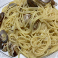 ﾌﾞﾚﾝﾀﾞ's cooksnap of when they made あさりを冷凍保存！.