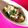神風＊'s cooksnap of when they made ニンニク香る豆苗とベーコンとエリンギ炒め.