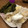 ☆たまり☆'s cooksnap of when they made 餃子の皮でクレープ風デザート.