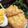 ビビ♡'s cooksnap of when they made きつねうどん・油揚げのおあげ作り.