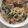 たろすけちゃん's cooksnap of when they made 豆乳トマトパスタ.