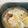 今日の勝家御膳's cooksnap of when they made 白菜大量消費✧中華風とろみ煮.