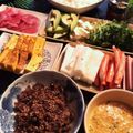 クック☆やーっ！'s cooksnap of when they made 手巻き寿司や丼に♪牛肉のしぐれ煮.