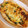 いえろーぱんだ's cooksnap of when they made 春巻きの皮で★簡単♪キッシュ.