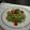 PoivreRose's cooksnap of when they made かったさんちのジェノベーゼスパゲティ.