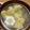 たべたべこ's cooksnap of when they made シンプル玉子スープ.