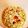 クックKMS4B1☆'s cooksnap of when they made 簡単！生春巻きのタレ**ナンプラー**.
