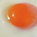 MIKOさん's cooksnap of when they made レンジで簡単40秒！半熟卵.