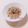 まあまま☆0403's cooksnap of when they made 鶏モモ肉・キノコのマスタードクリーム煮.