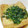 pfizer's cooksnap of when they made 絹厚揚げのフワカリ焼き♪にんにくネギダレ.
