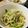 かなぽん☆☆'s cooksnap of when they made 大根とツナのねぎ塩サラダ.