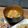 お料理勉強人's cooksnap of when they made 切り干し大根の煮物.