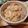もかもかと's cooksnap of when they made なんにもない時の！カツ丼風ツナの卵とじ丼.
