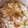 クック6VQZZ6☆'s cooksnap of when they made 鶏手羽ともやしのスープ.