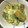 120615's cooksnap of when they made ちくわの磯辺揚げ (油少なめ).