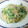 抹茶のど飴's cooksnap of when they made 水菜とツナとタマゴの和風炒め.
