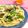 もすろー's cooksnap of when they made 牡蠣と小松菜のオイルソースのパスタ.