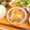 のんちごはん♡'s cooksnap of when they made 手羽元と白菜のとろっとろ煮込み.