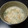 ＊小鯛＊'s cooksnap of when they made 大根おろし汁活用☆乾燥スープで飲んでみて.
