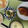 ぐりtoぐら's cooksnap of when they made 簡単♪本格的♪中華風ザーサイ冷やっこ♪.