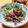 ありみりん♡'s cooksnap of when they made 簡単！ボイルホタルイカの沖漬け.