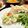 Superlittleboo's cooksnap of when they made トマトいっぱいのポテサラ(^^;.
