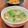 Superlittleboo's cooksnap of when they made ケールのお味噌汁.