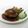 クックDAD's cooksnap of when they made 大根おろしの和風ハンバーグソース。.
