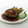クックDAD's cooksnap of when they made 大根おろしの和風ハンバーグソース。.