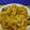 karo55's cooksnap of when they made かぼちゃのパスタ☆生クリームは使いません.