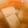 クックS5N2AF☆'s cooksnap of when they made 高野豆腐の卵とじ.