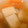 クックS5N2AF☆'s cooksnap of when they made 高野豆腐の卵とじ.