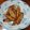 amjkao's cooksnap of when they made 止まらない！ごぼうのにんにくみそ炒め.