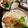 国際カップル's cooksnap of when they made 塩レモン唐揚げ.