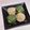 アクセル☆'s cooksnap of when they made お弁当に！里芋ごま団子.
