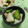赤い電話's cooksnap of when they made カブときゅうりの和風サラダ.