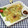 みかかめ's cooksnap of when they made 【使いきり】もちもちチーズ大根もち.