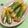 赤い電話's cooksnap of when they made 鶏むね肉と大葉のチーズ挟み春巻き☆.