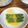 やなぎだまこ's cooksnap of when they made ホワイトアスパラのオランデーズソースがけ.