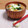Yukiまむ's cooksnap of when they made えのきとなめこの味噌汁.