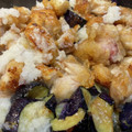 ぱちぱちの日's cooksnap of when they made ★大根使おう★鶏肉となすのおろし煮★.