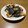 クックchitann's cooksnap of when they made ✿さつま揚げの磯辺焼き✿.